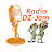 Radio-DzJam