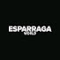 sbecRgmQBRw-channel-avatar-esparraga_world