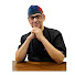 kXA3o_F21RU-channel-avatar-Dr Jayesh Sharma