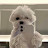 @user-nt7nh2wl7x