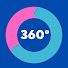 SIydguF5-Oc-channel-avatar-Kanał 360° 