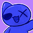 USYsmueWkKg-channel-avatar-Erecke