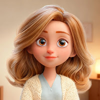 Lisa Easy English profile image