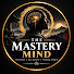IAfBw2SOE8M-channel-avatar-The Mastery Mind