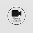 CZWjSfKHPvc-channel-avatar-News Culture