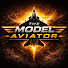 0ZDaMXvN3V0-channel-avatar-The Model Aviator
