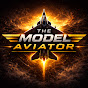 The Model Aviator