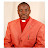 Bishop Dr. Jangalason