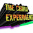 The Chiku Experiment 