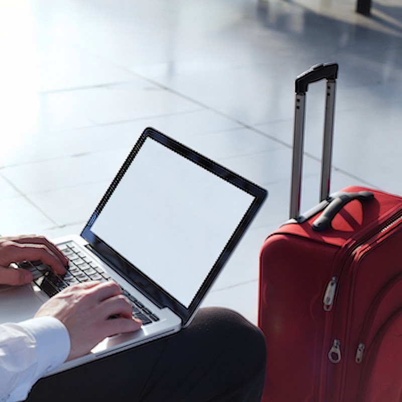 WorkGrowTravel