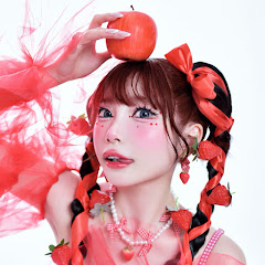 葵ローズ【AOI ROSE】