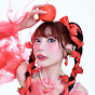 葵ローズ【AOI ROSE】