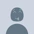 m_OBrawU1DY-channel-avatar-あたやくん