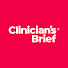 RKnDy4J7t2g-channel-avatar-Clinician's Brief