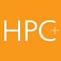 HPC logo
