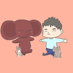 みっちゃんファーム