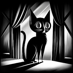 Earthrise Tarot net worth