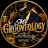 5gCnY1-jDBI-channel-avatar-Mr. Grooveology
