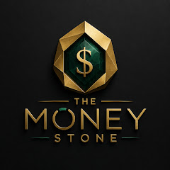 The Money Stone