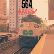564 Official