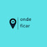 5-KD1cXNwjs-channel-avatar-Onde Ficar - Dicas de hospedagem
