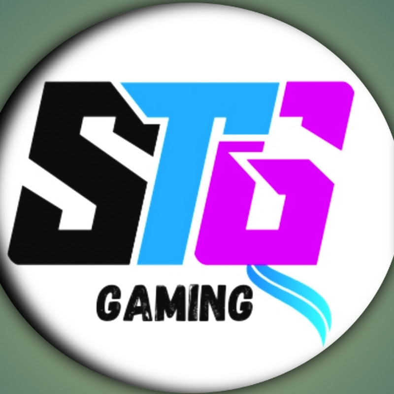 STG GAMING