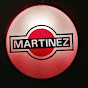 Nachomrtnz