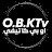 O.B.K-Tv 