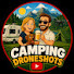 H-4f5D8PNek-channel-avatar-Camping Droneshots