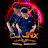 DJ JNX 