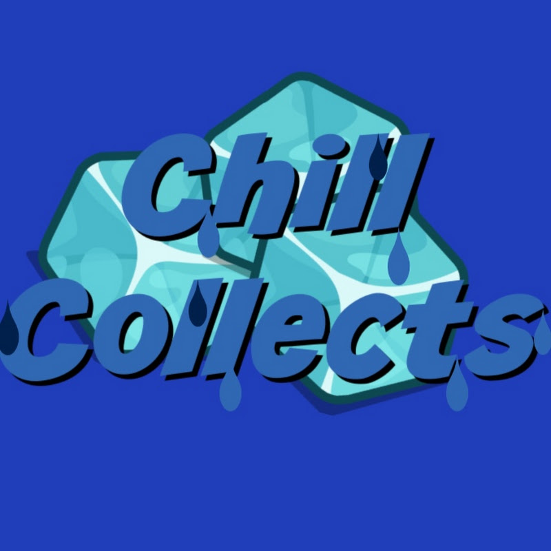 Chill Collects