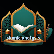 Islamic analysis