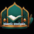 p6RPfdwbLYg-channel-avatar-Islamic analysis