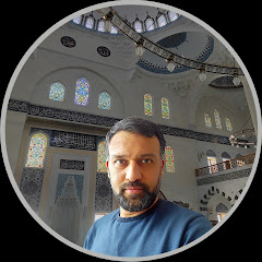 Ferdi Korkmaz Image Thumbnail