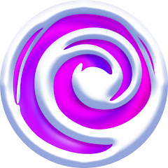MilkyClay