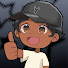0bb--ghMQsc-channel-avatar-Arios