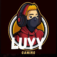 Luyy Gaming