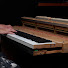 IANbOVjyc68-channel-avatar-耳コピでジャズを学ぶ。