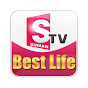 SumanTV Best Life