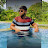 @MayankPanjwani-cx7pz