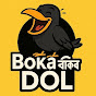 LoL Bangla24 logo