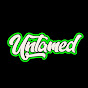 Isaac Untamed logo