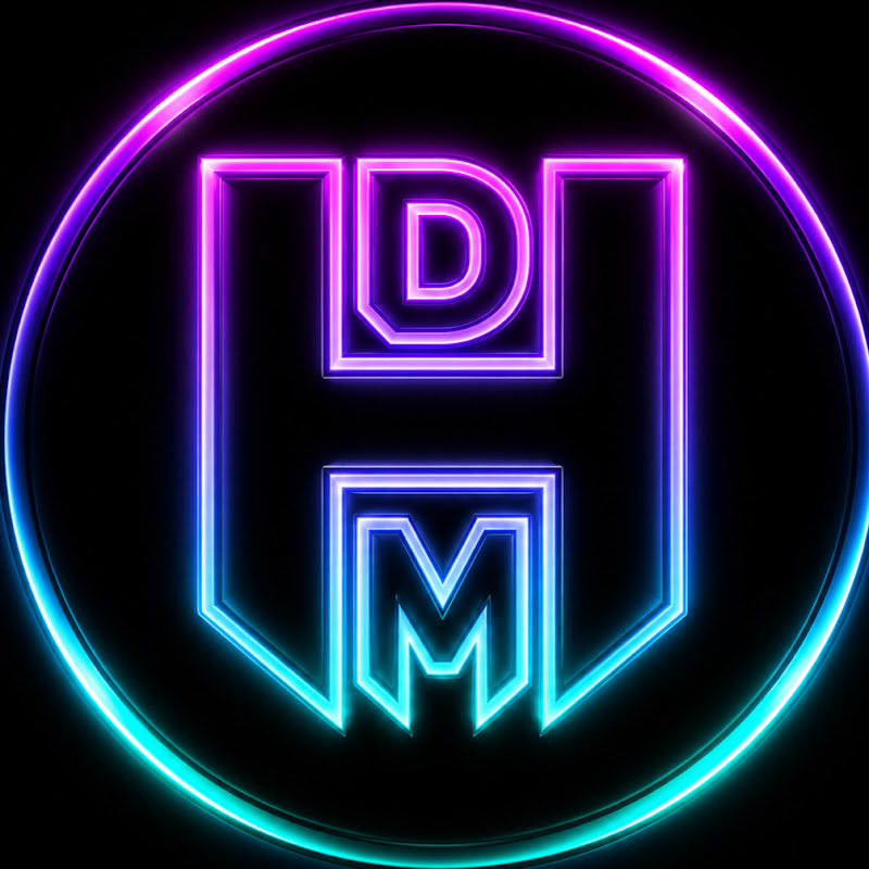 Hernan D' Music - Topic