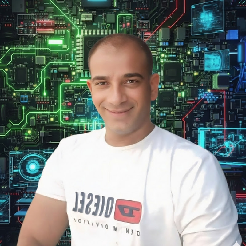 رافت اون لاين online