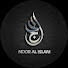 6T618fQVhN4-channel-avatar-Noor Al Islam