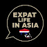 IM4TAAxPVxE-channel-avatar-Expat Life in Asia