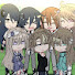 WKs_D8y2edo-channel-avatar-【𝐁𝐨𝐠𝐞𝐥 𝐅𝐚𝐦𝐢𝐥𝐲】