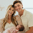 i4344N9sLDU-channel-avatar-Jatie Vlogs