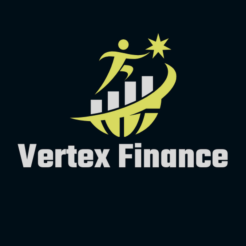 Vertex Finance