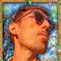 uBdgmegs2aA-channel-avatar-Space Before Thought